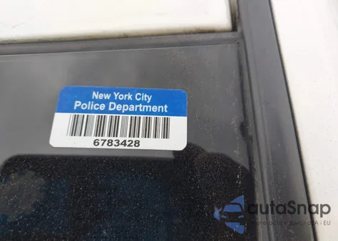 2009 Infiniti G37X из США, поврежденный, VIN JNKCV61F89M054610